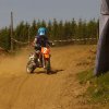 MX-CUP AUSTRIA _ Stadlberg-Karlstift111